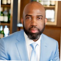 Robert Pitts Email & Phone Number