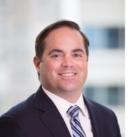 John Thacher Email & Phone Number