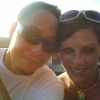 Andrea Berc Email & Phone Number