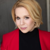 Carmen Vass Email