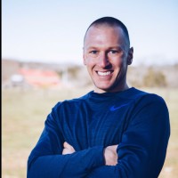 Richard Fields Email & Phone Number