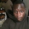 Doshi Employee Jonathan Wani's profile photo