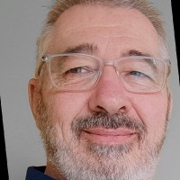 Bruce Devine Email & Phone Number