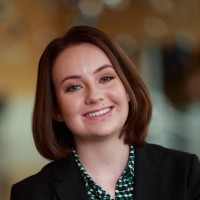 Circle K Employee Leah Gregory's profile photo