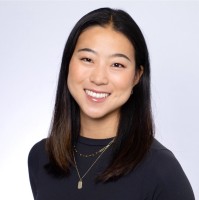 Megan Tao Email & Phone Number