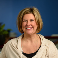 Nicole Grimes Email & Phone Number