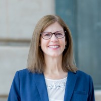Rhonda Morehead Email & Phone Number