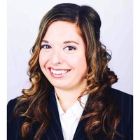SJV Employee Maria Ackerman's profile photo