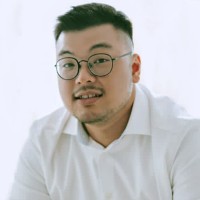 CARSOME Employee Arifin Wibowo's profile photo