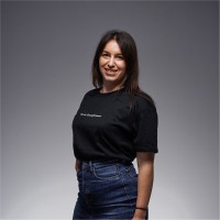 Chiara Da Cortà Email