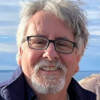 College for Creative Studies Employee Terence Duncan's profile photo