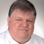 Norton Healthcare Employee Mitch Bryant's profile photo