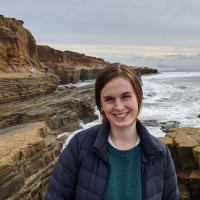 Domo, Inc. Employee Emily Foley's profile photo