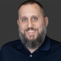 Brian Lapenta Email & Phone Number