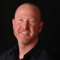 Brian Yowell Email & Phone Number