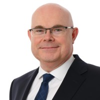 Mondial Relay Employee Christophe Cornilleau's profile photo