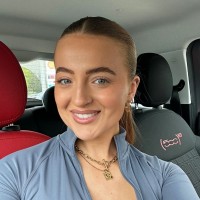 Kirk Connected Construction Employee Summer Casey's profile photo