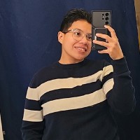 Salata Employee Yaneli Loeza's profile photo