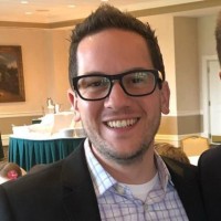 Jonathan McKeeman Email & Phone Number