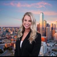 LVI Associates Employee Catherine Rich's profile photo