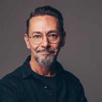 UNIKIMS Employee André Schaub's profile photo