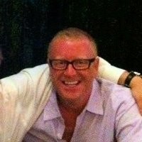 Chris Benge Email & Phone Number