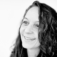 Ritah Lang Email & Phone Number