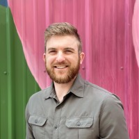 3BG Supply Co. Employee Jacob MacKin's profile photo