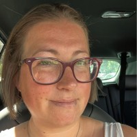 Natalie Steer Email