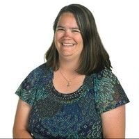Susan Burton Email & Phone Number