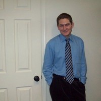 Daisy Brand Employee Andre Fuentes's profile photo