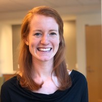 Johanna Fehrs Email & Phone Number