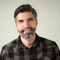 cplace Employee Ivan Milosavljević's profile photo