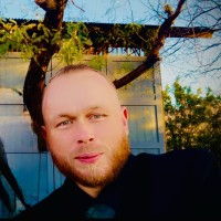 Jacob Baird Email & Phone Number