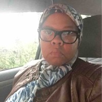 Fox Subacute Ctr Employee Tymikia Burton's profile photo