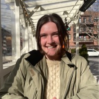 Olivia Mason Email