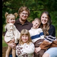 Cambium Data Employee Jacob Collins's profile photo