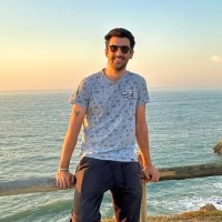 Mario Serrano Email