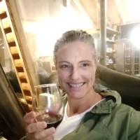 Karen Eagar Email & Phone Number