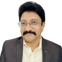 Ayan Tech Solution Employee V Ph.d.'s profile photo