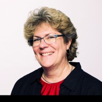 Dana Price Email & Phone Number
