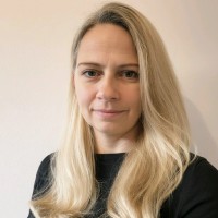 OLIXIR Germany Employee Diana Kastner's profile photo