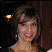 AT&T (formerly SBC and Pacific Bell) Employee Sandy Barry's profile photo