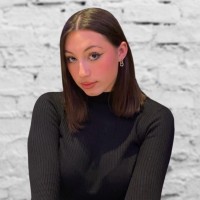 Lou Dadoun Email