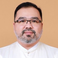 Hi Sun FinTech Global Limited Employee Sai Naung's profile photo