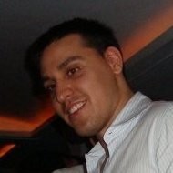 Y&S Technologies Employee Mordy Finck's profile photo