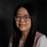 Ho Poon Email & Phone Number