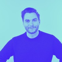 Thilo Gebhardt Email