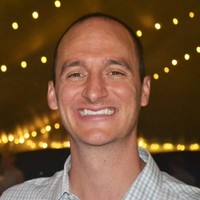 North Carolina Study Center Employee Madison Perry's profile photo