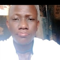 Sunshine Employee Frank Johnson's profile photo